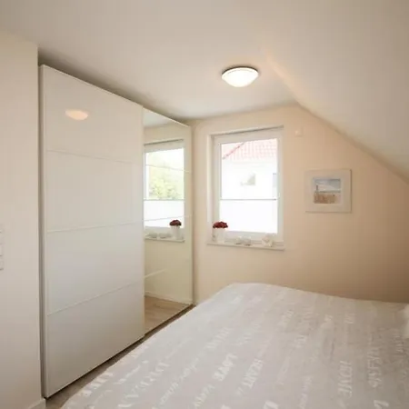 Min To Huus Appartement